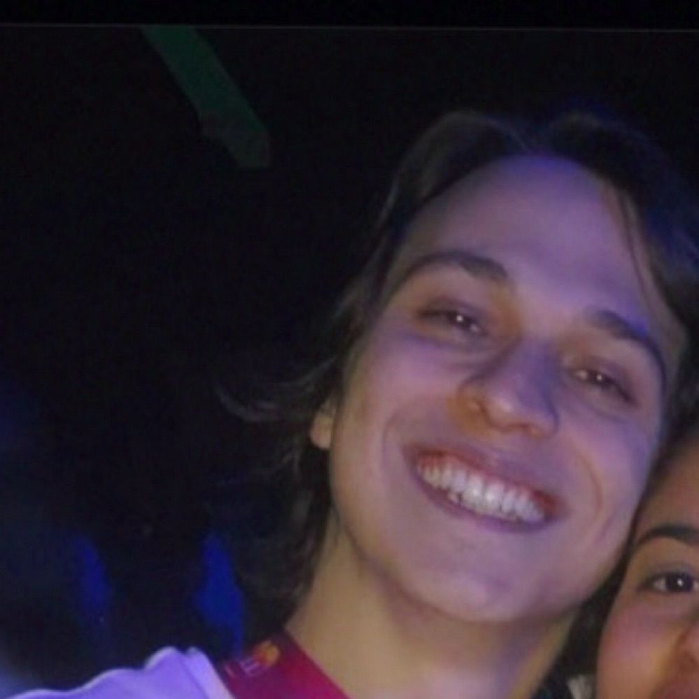 joão