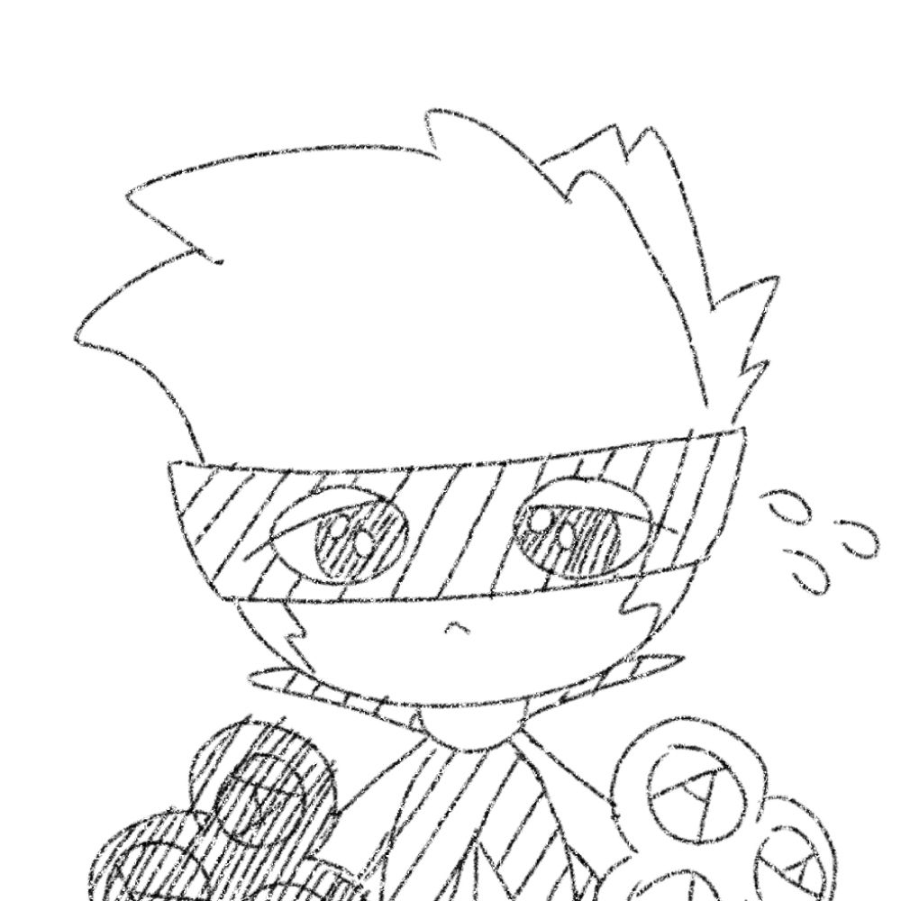 てんまる