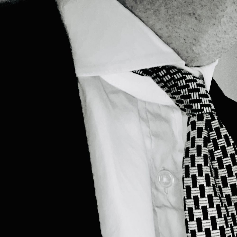 suit snap