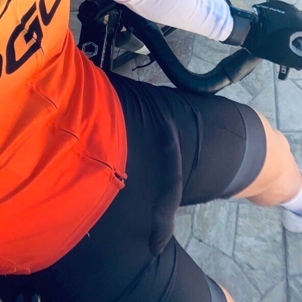 Lycra