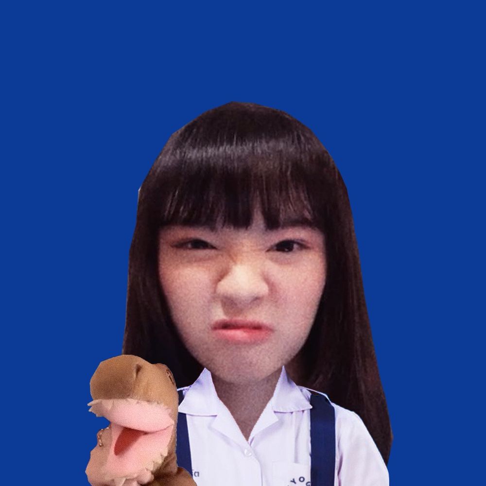 yaengkub*(🥣ྀི) 