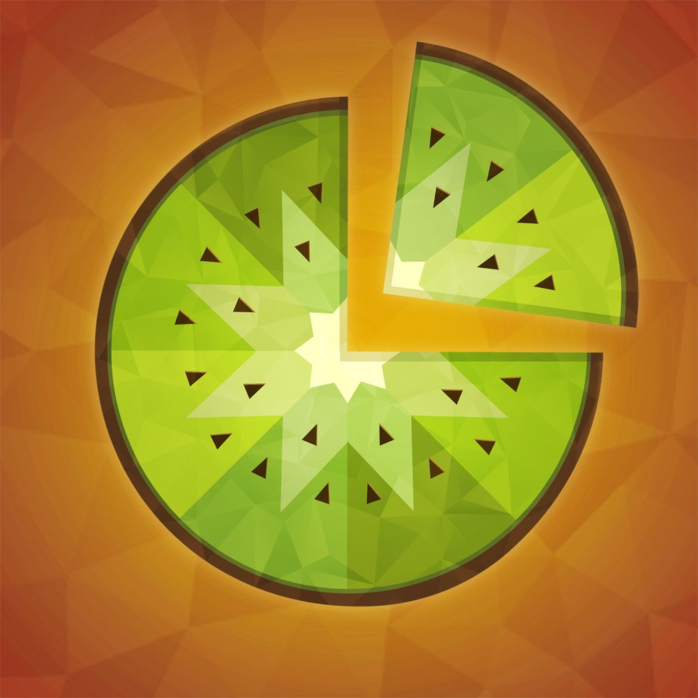🥝 JimTheKiwifruit 🥝
