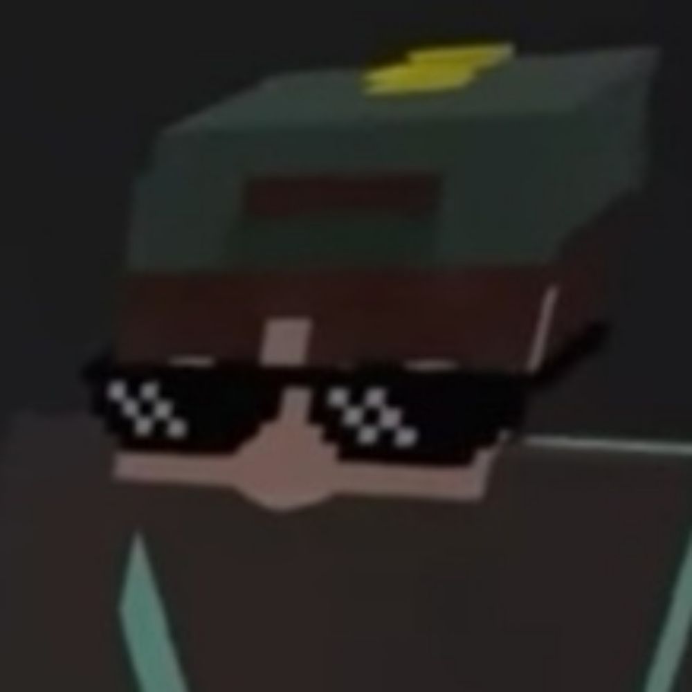 뾵