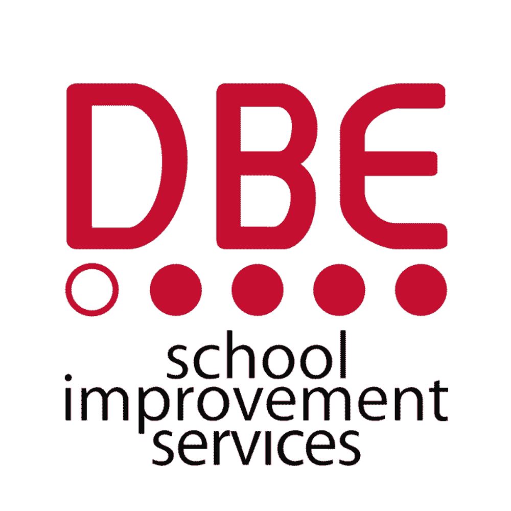 DBE School Improvement