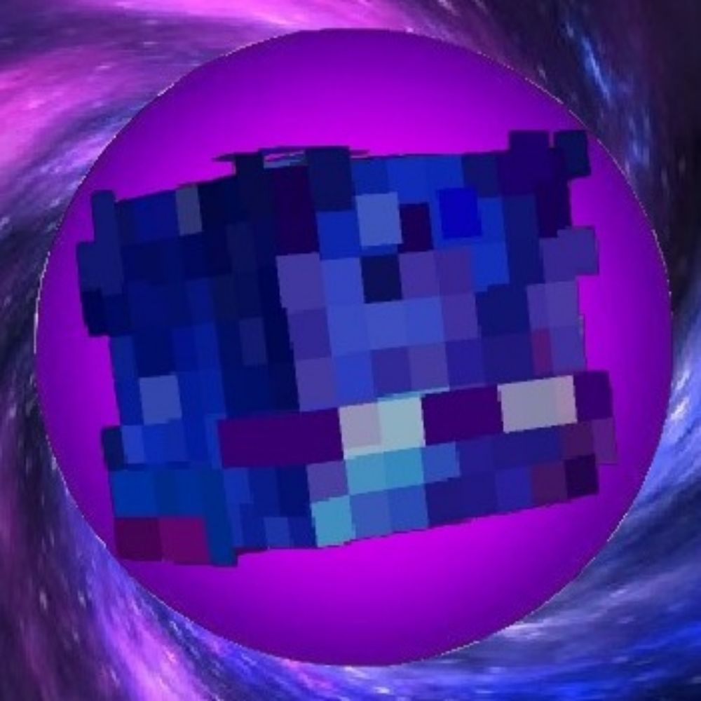AllowedArt