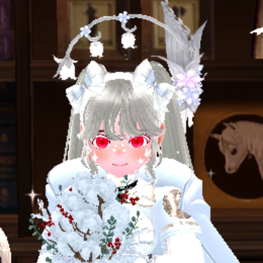 요한