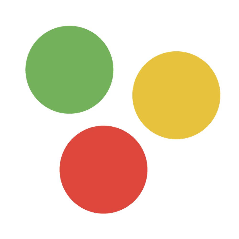 Signals