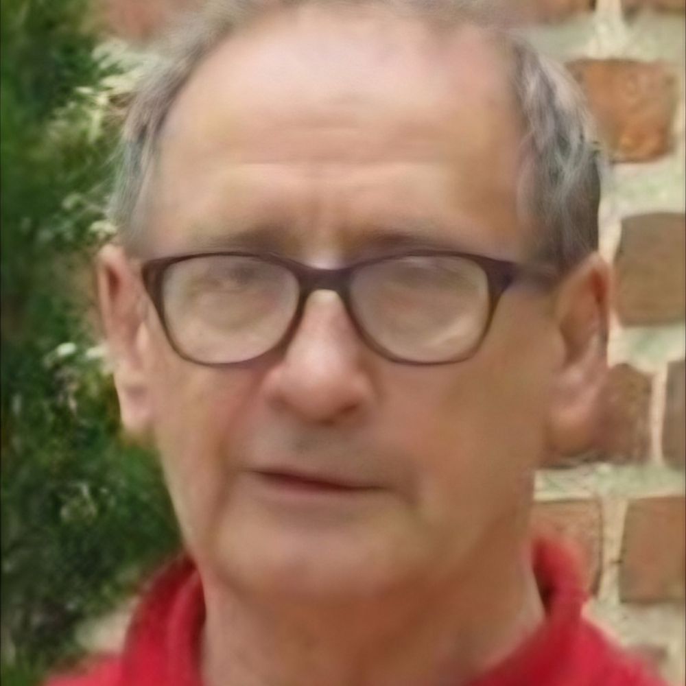 Paul Komierowski