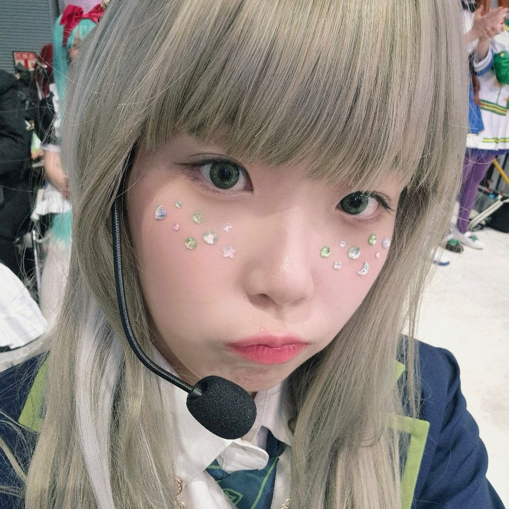 설화❄️