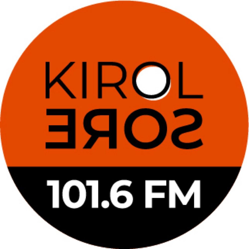 Kiroleros