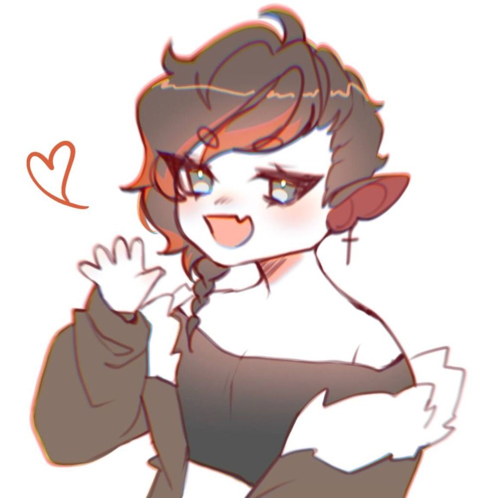 TheSernyx🏳️‍⚧️