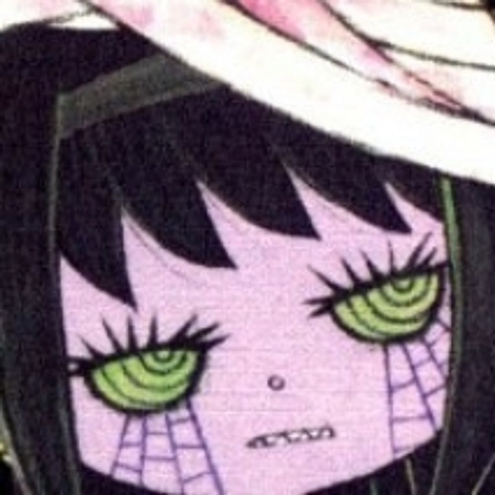 dollwounds