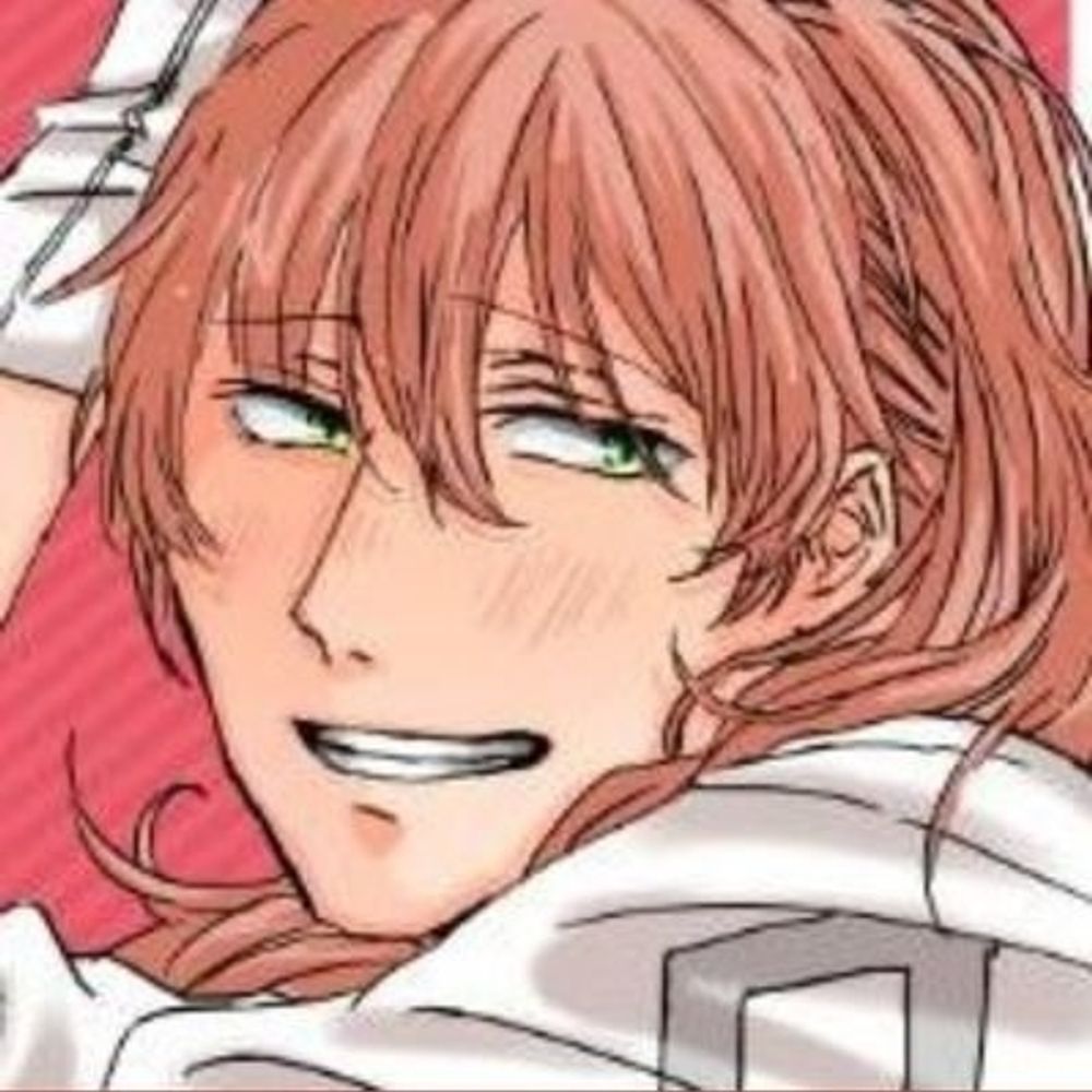 りーやん