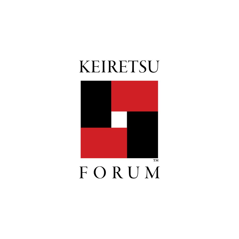 Keiretsu Forum