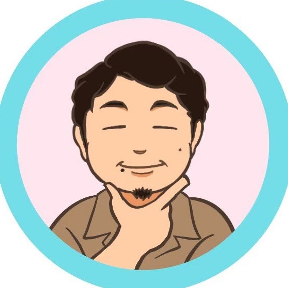Yamajet