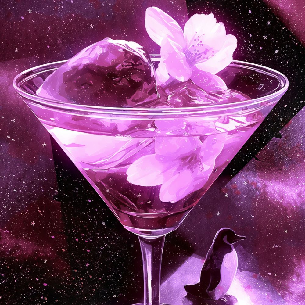 Euphyse