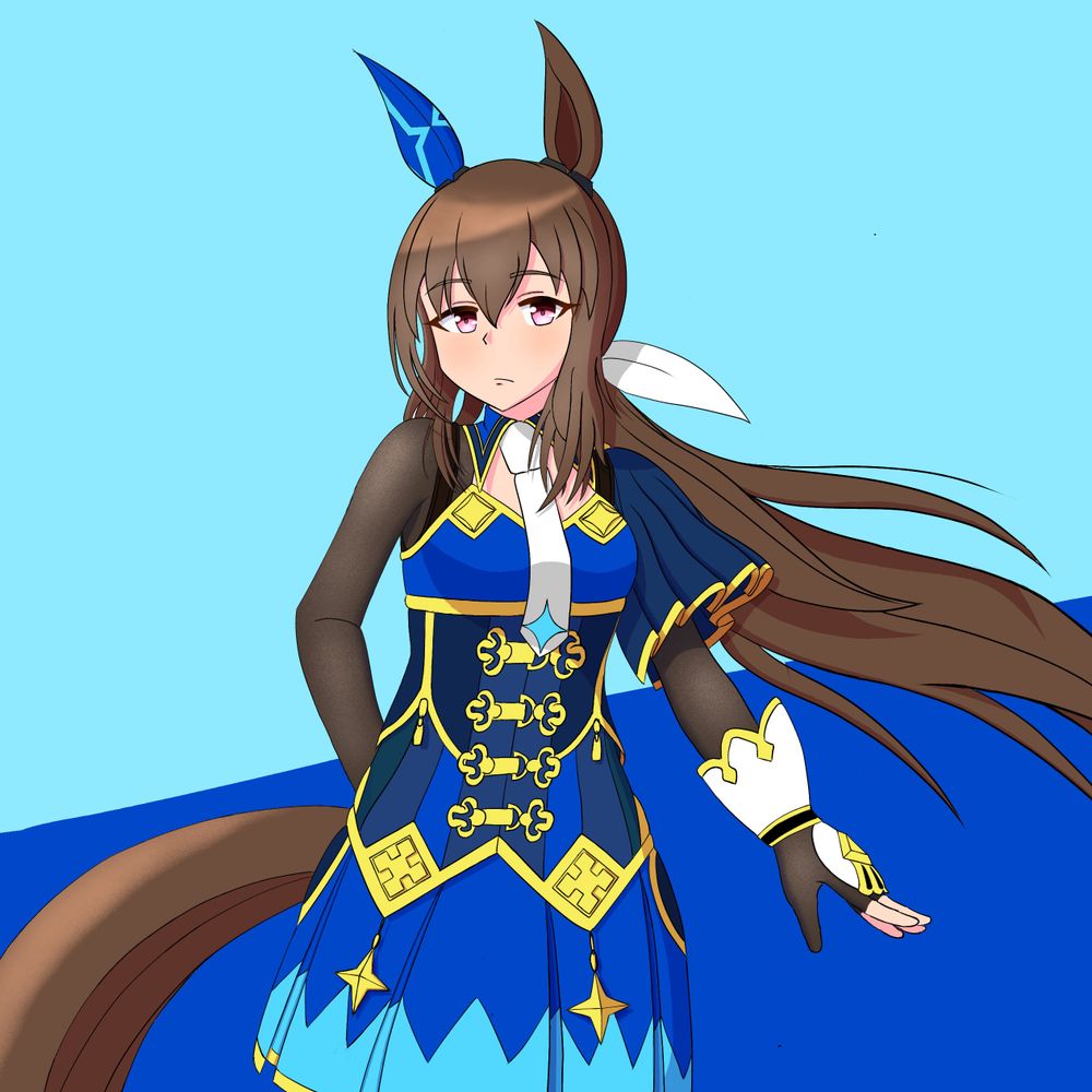 あるみどん