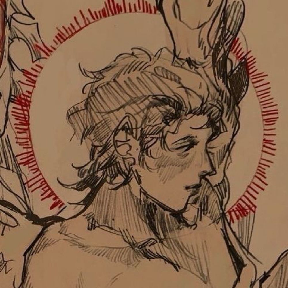 Ludwiga ✠︎