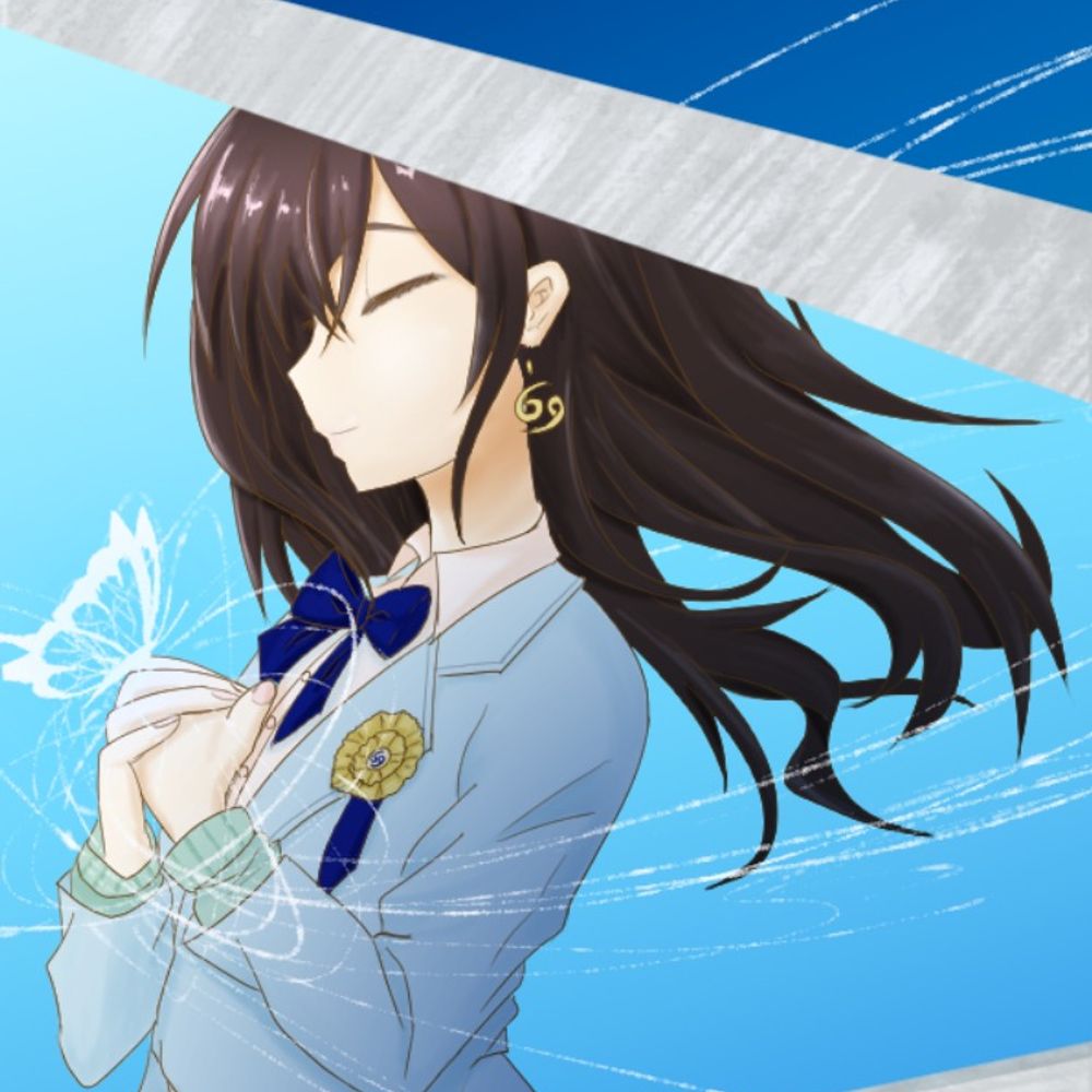 Syuichi