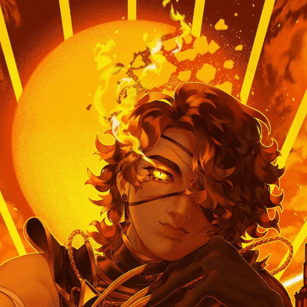 𝙐𝙢𝙞