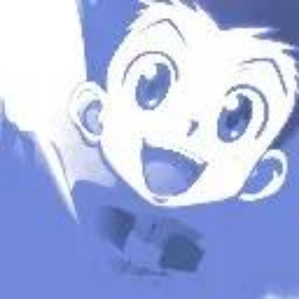 Gon
