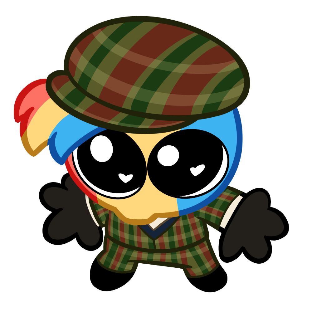 thatbastardchap.bsky.social profile picture