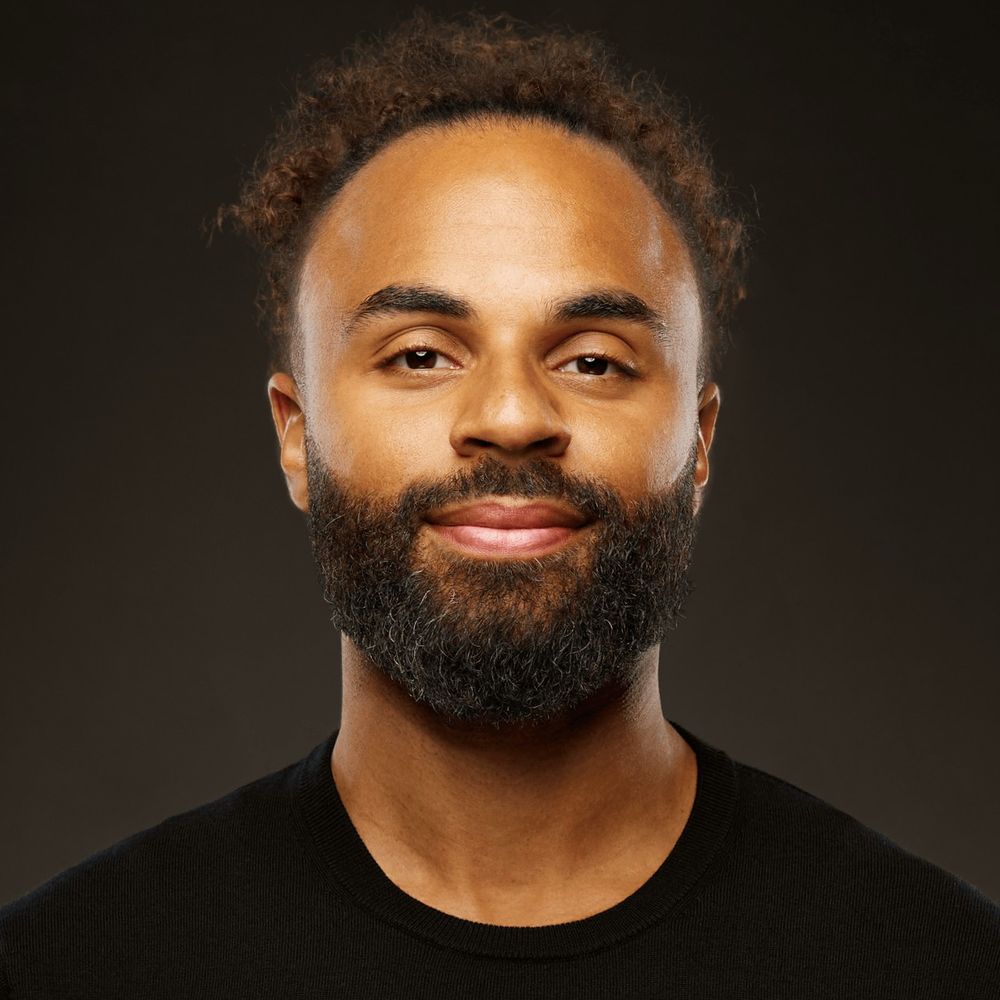 Dan Benoni