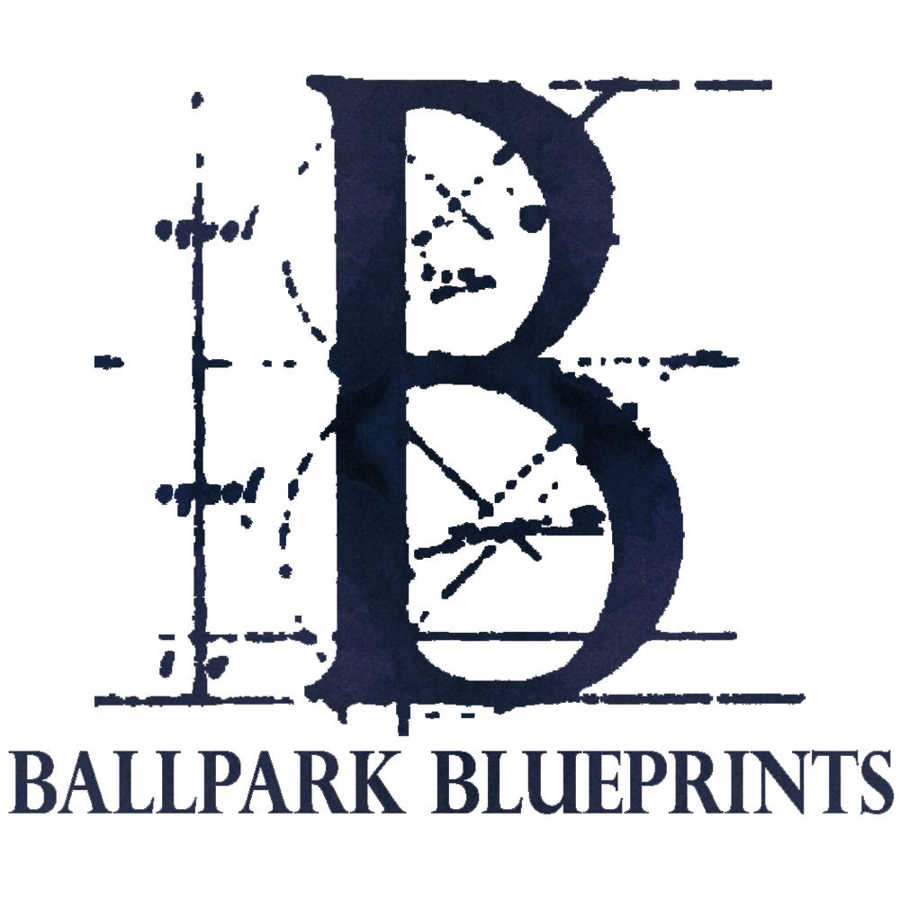 @BallparkBlueprints