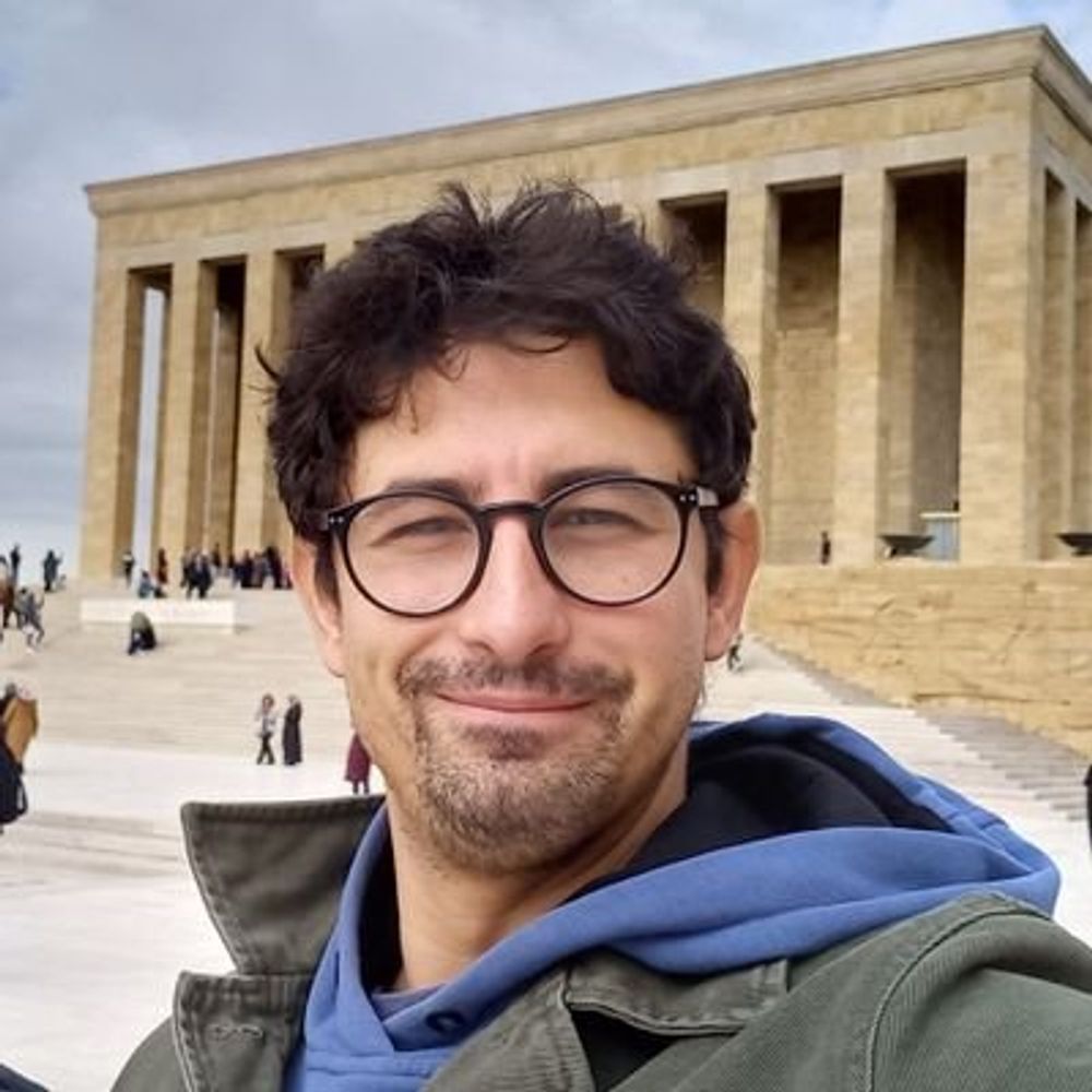 Onur Erpul