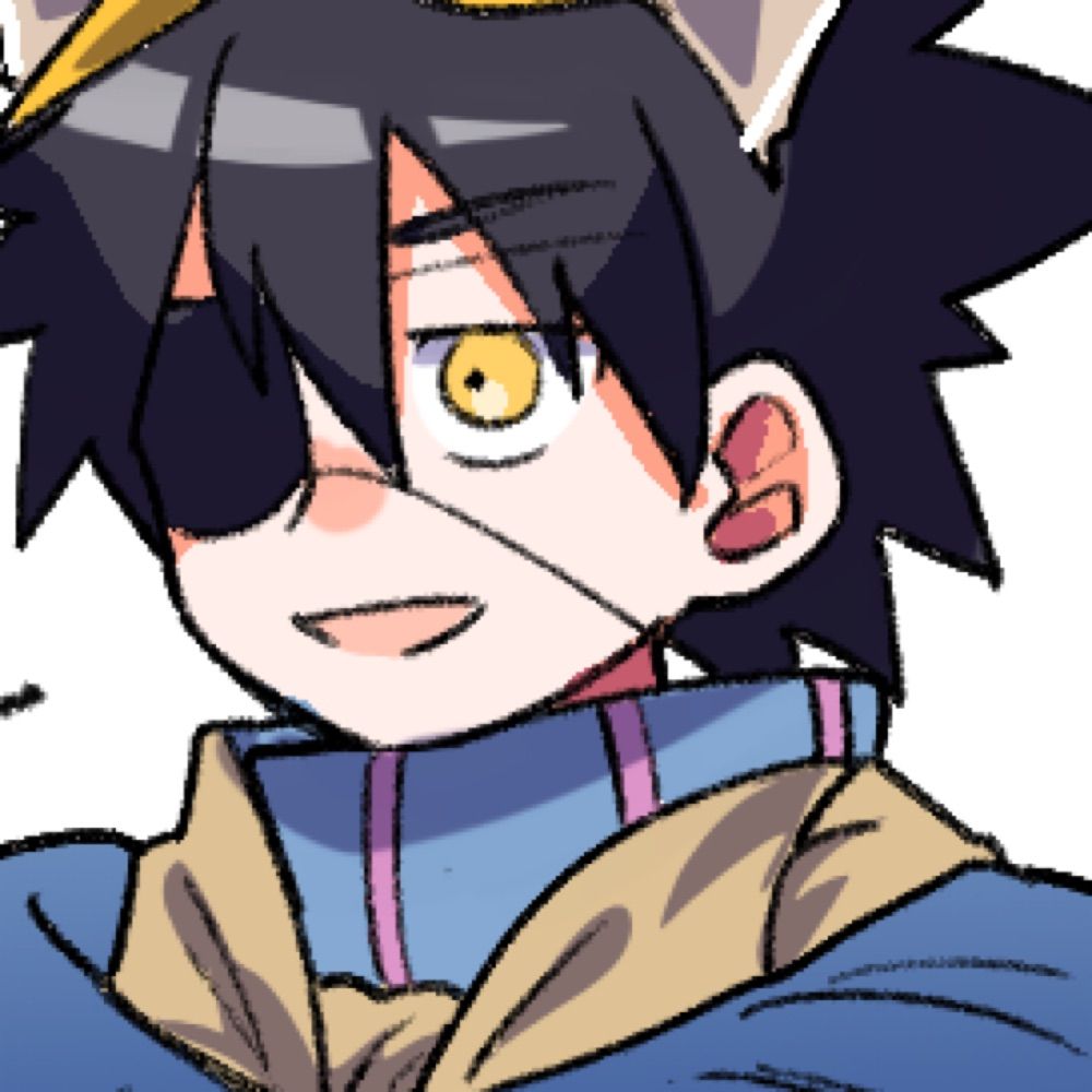 ◎