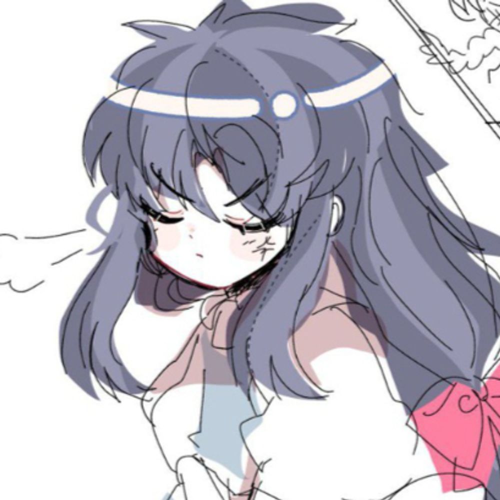 goendi :3