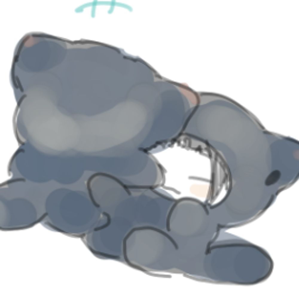 ((ˆ , , ˆ)”੭