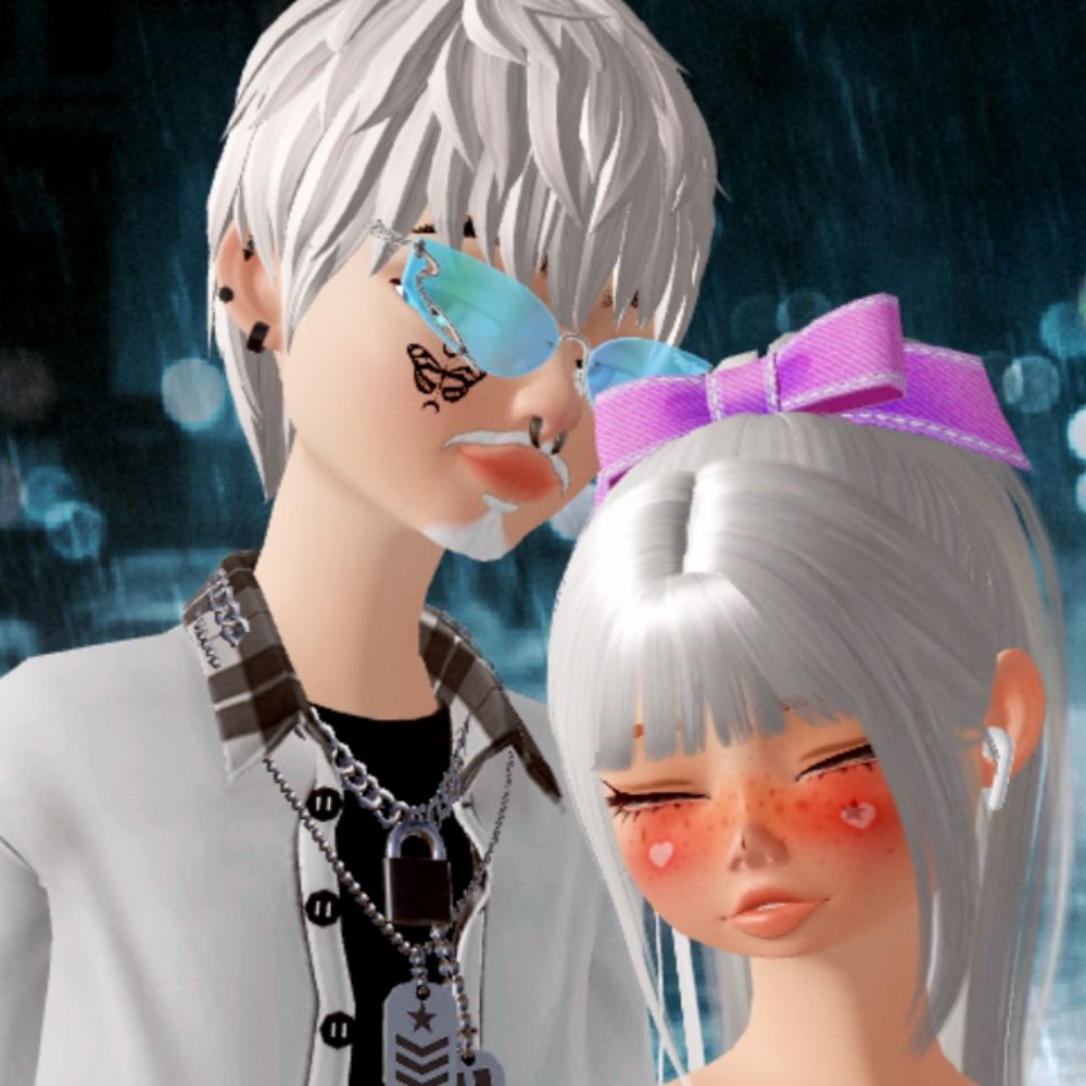 igor zepeto ofc ❤️
