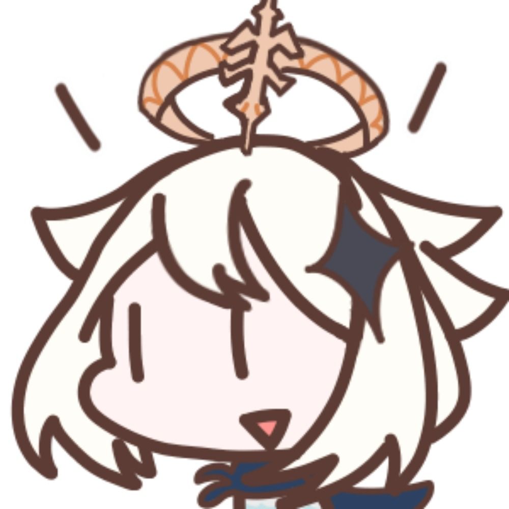 やまだオルタ。