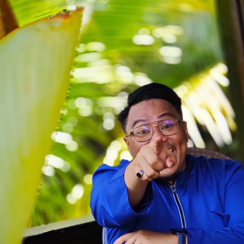 Fahim Zahar