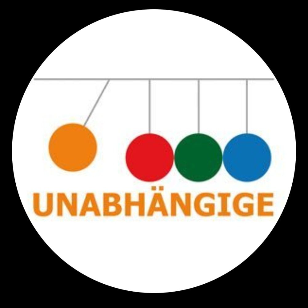 Unabhängige in der Polizei 