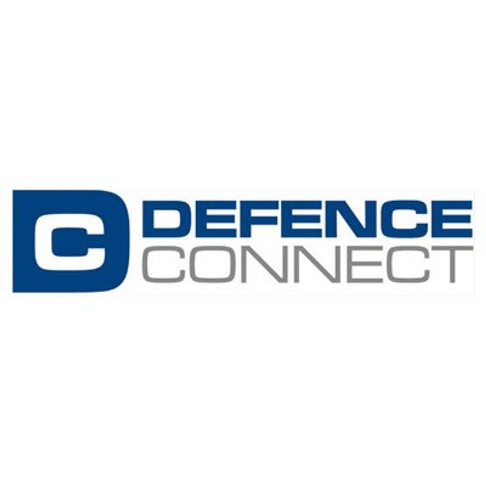 Defence Connect