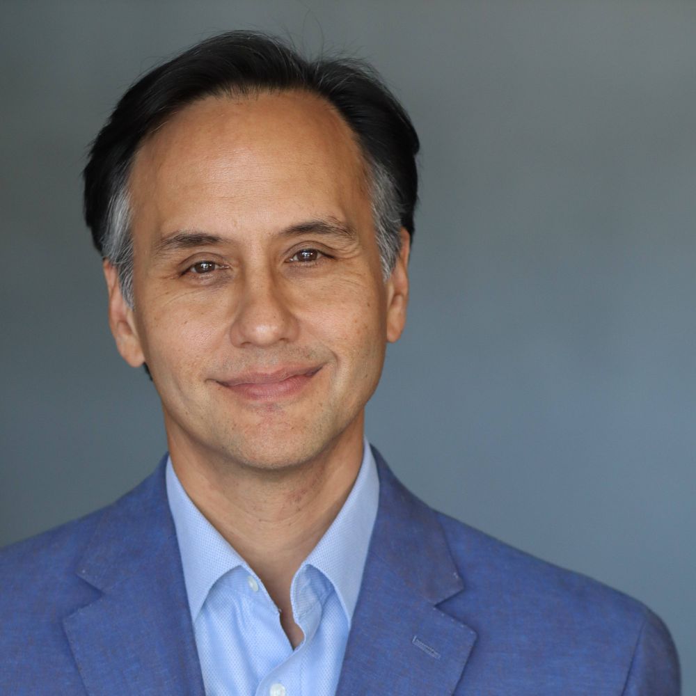 David Kan