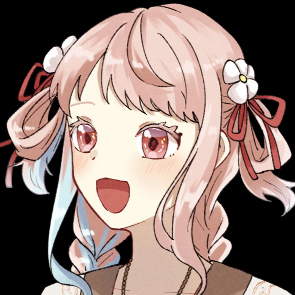吉岡