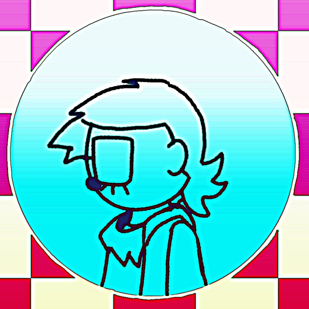 ✩░▒▓▆▅▃▂▁𝐕𝐢𝐯𝐢𝐚𝐧 ▁▂▃▅▆▓▒░✩