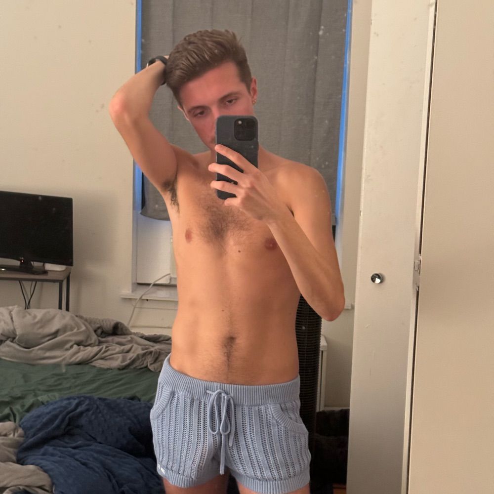 k 💫