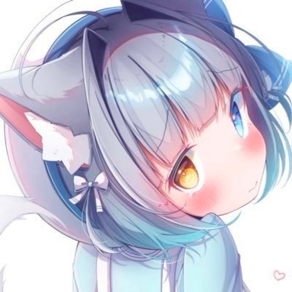こむぎ