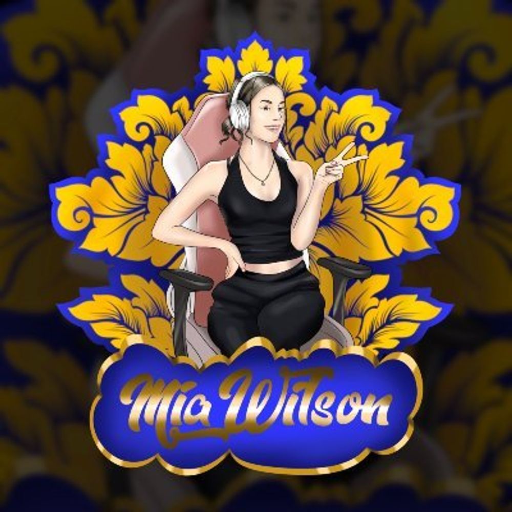 miawilsonofficial