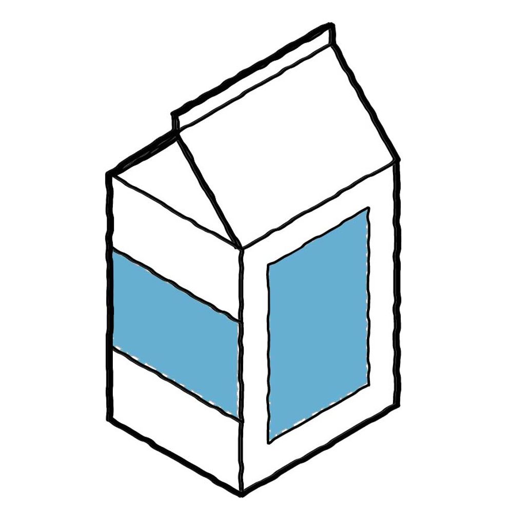 No Problem Design Conglomerate