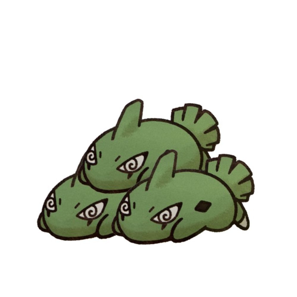 ぬ