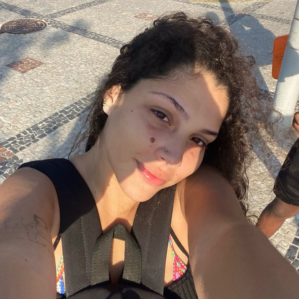 rafão
