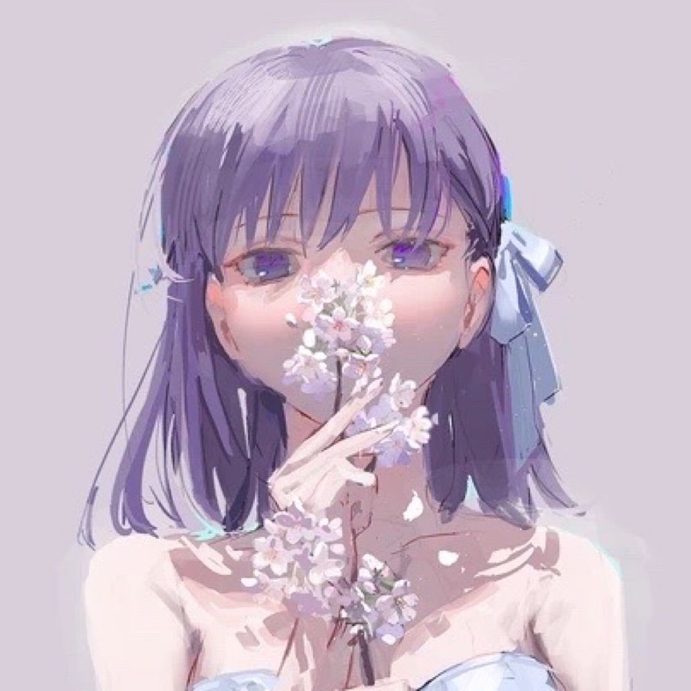 花季少女叫阿季