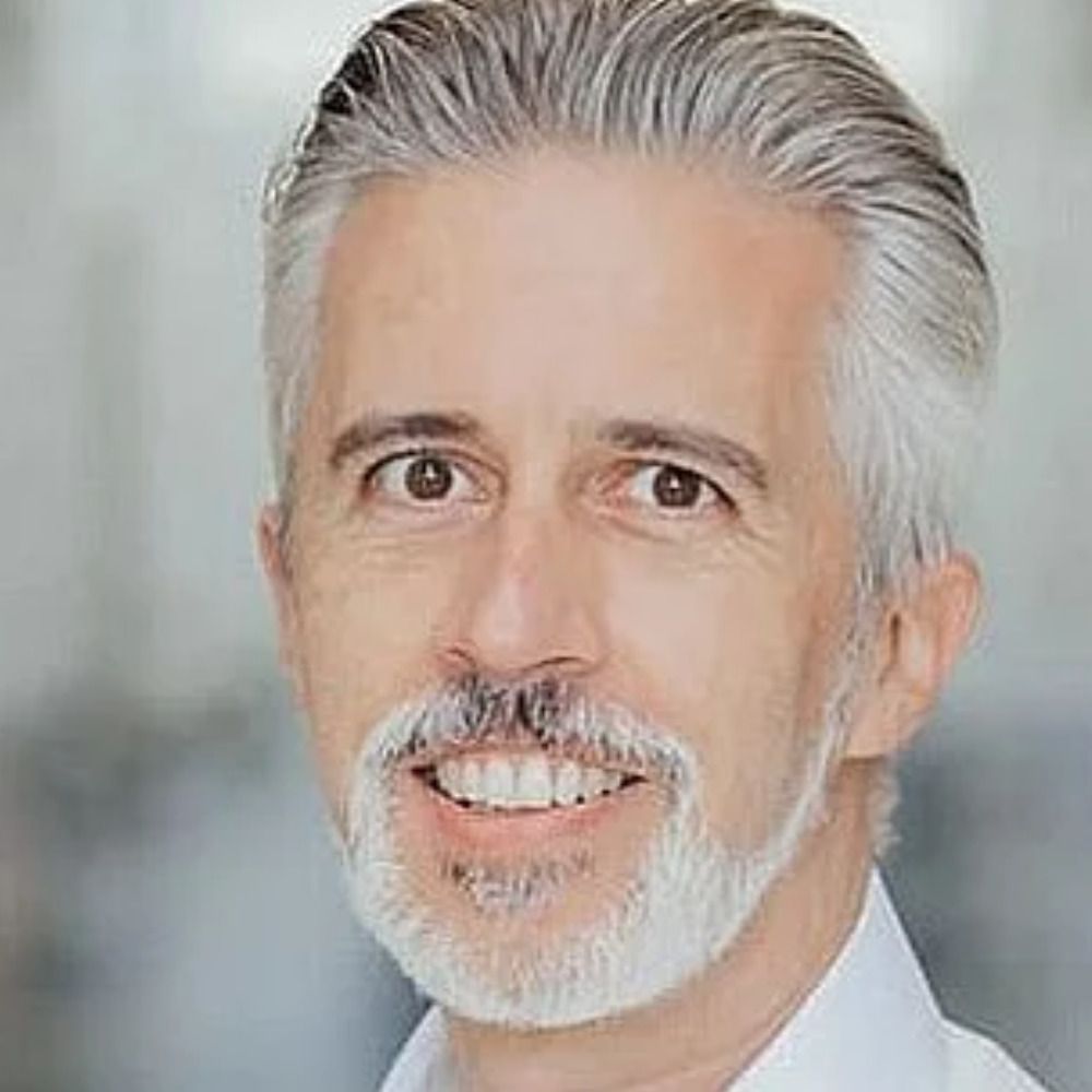 Marcus Correa