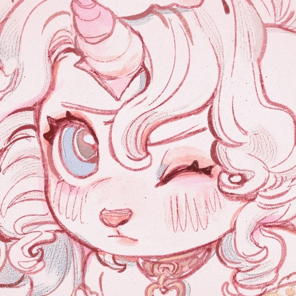 𝑅𝒾𝒷𝒷𝑜𝓃𝓈 𝒜𝓃𝒹 𝑅𝑜𝓈𝑒𝓈 🌹