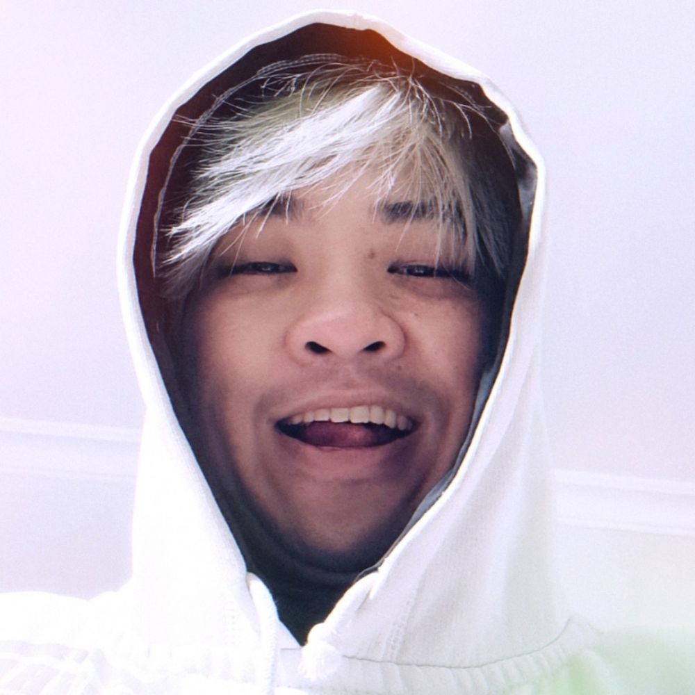 Magod